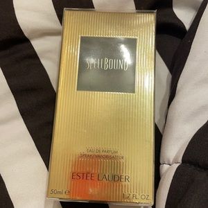 Estee Lauder Spellbound